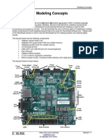 VHDL-Lab1