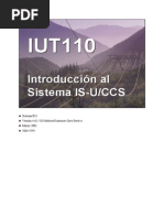 iut110