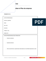 EIE_Soportes_para_realizar_el_plan_de_empresa.pdf