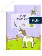 Viaje Fantástico PDF