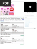 Download Konversi Satuan _ Fisika SMA Kelas X by Putri Dewi Novianti SN240013727 doc pdf