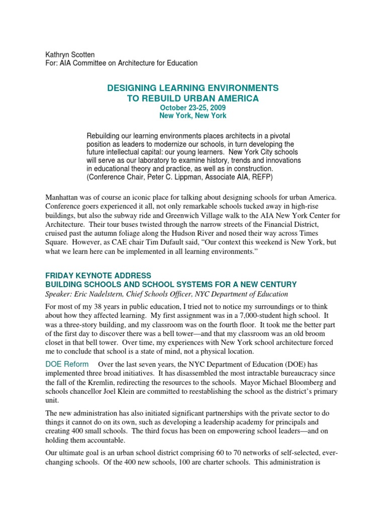 Aia Education | PDF | Art