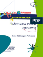 explorando_eletricidade