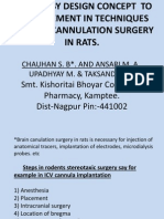 Swapnil Poster Presentation 23 Final