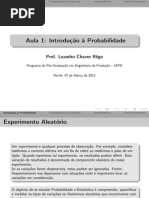 Slide Pep 915 Aula 1