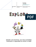 Correcion Proyecto Explora_para Publicar (3)