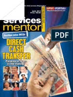 Civil_Services_Mentor_April_2013_FREE_www.upscportal.com.pdf