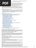 Usar Office Excel 2010 Con Versiones Anteriores de Excel - Excel