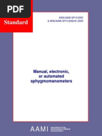 Essential Principle Checklist For Medical Device Conformity Assessment ...