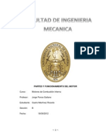 informe 1