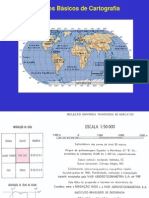Aula 2 Cartografia PDF