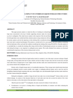 14.Eng-Analysis of Sloshing Impact - Muthuvijay