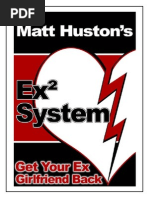 Download Ex2 System by vlad_paic SN240024910 doc pdf