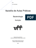 Apostila_Pratica_Nutricao