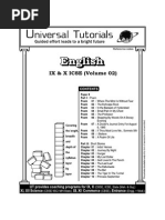 Download IX and X ICSE English 02 by karobikushal SN240026942 doc pdf