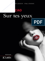 sur-tes-yeux-romans-etrangers-french-ed-cao-iren.pdf