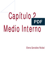 Capitulo2_Medio Interno.pdf