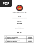 Download konstruktivisme vs objektivisme by jay2frk SN24002816 doc pdf