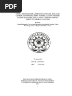 Download Hasil Penelitian Fisika Gasing by JelagaFisikaItulahSaya SN240028772 doc pdf