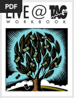 Short Skirt Trading - Raschke_ Linda