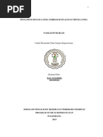 Download JURNAL LARAdocx by Lara Ayusalinda SN240029462 doc pdf