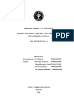 Download ProposalPkmKewirausahaanbynuruhidayatSN24003018 doc pdf