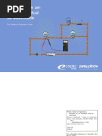 Atividades Em Um Lab-Virtual-eletricidade