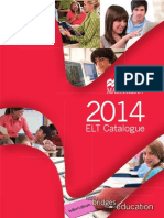 Briliant 2014 Catalogue