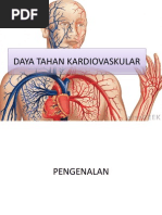 Download Daya Tahan Kardiovaskular by LaoShiYu SN240031920 doc pdf