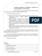 Rodrigo-Renno - Gestão Da Informação e Do Conhecimento