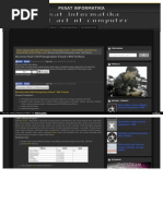 Download Http- Pusat-Informatika Blogspot Com 2013 04 Bocoran-soal-uas-pemograman-Visual-1 HTML by Wawankz Inkz Goldsteinz SN240032970 doc pdf