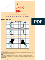 R - 09 - Robots Page9 PDF