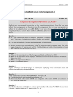 Tutorial/Individual Work/assignment 2: Assignment 2 Comprises of Questions 1, 2, 4 and 7