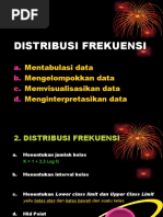 Download data  distribusi frekuensi by asep wandi nugraha SN24003448 doc pdf
