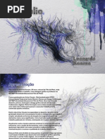 portifolio_leonardokonzen