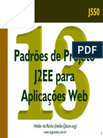 j550 13 PDF