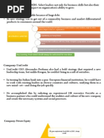 Talent masters chapter-9