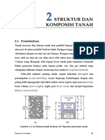 Pemahaman berpikir kritis