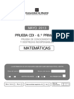 CDI_6PRI_Matematicas.pdf
