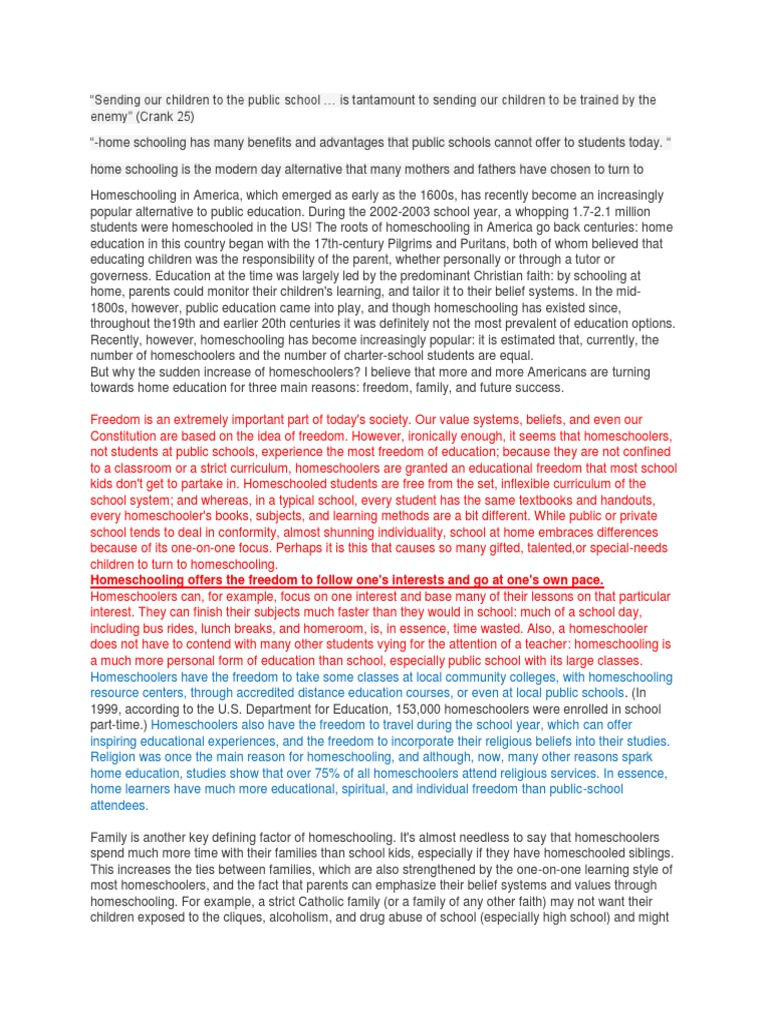 Elaborate the process of socialization picture