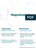 L08_Magnetostatics