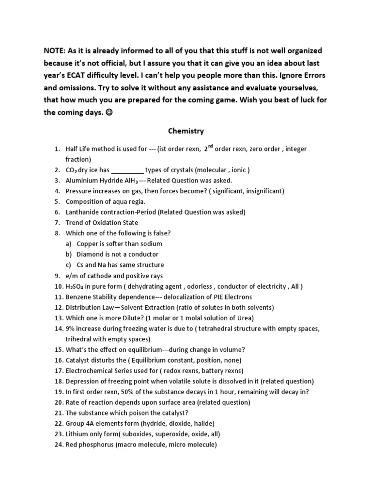 Ecat 11 | PDF