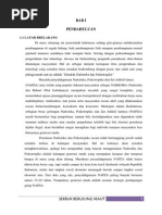 Download akibat penggunaan zat psikoaktif by merynayuwanda SN240042507 doc pdf