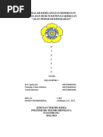 Download Alat Pemadam API by NatashiaCindy SN240043841 doc pdf