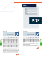 Osram Catlogo Geral 2013 Lmpadas Fluorescentes Tubulares e Circulares