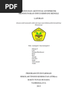 Download Farmakologi Antipiretik by Naura Hasna Mustika SN240046653 doc pdf