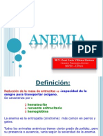 4 Anemia