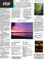Download Burlington Free Press 2014-15 by Young Writers Project SN240049062 doc pdf
