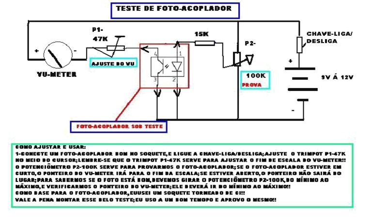 1615882336?v=1