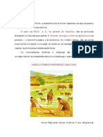 Agricultura-tradicional.pdf